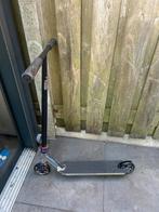 Oxelo Stuntstep tot 100kg, Ophalen, Zo goed als nieuw, Gewone step