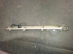 vw t5 electrische schuifdeur rail rechts, Auto-onderdelen, Ophalen of Verzenden, Gebruikt