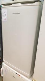 vrieskast - tafelmodel - WhiteLine, Witgoed en Apparatuur, Vriezers en Diepvrieskisten, WhiteLine, Gebruikt, Minder dan 85 cm