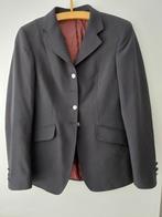 Wedstrijdjasje Cavallo, Dieren en Toebehoren, Paardrijkleding, Dressuur, Nieuw, Ophalen of Verzenden, Dames