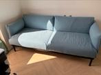 Ikea zitbank, Ophalen, Tweepersoons, 75 tot 100 cm, Zo goed als nieuw