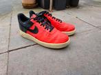 Nike Air Force 1 - Maat 45, Kleding | Heren, Schoenen, Overige kleuren, Verzenden, Nike, Sneakers of Gympen