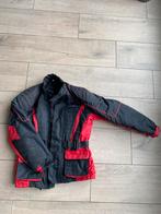 Grand Canyon Motorpak kind, Motoren, Kleding | Motorkleding, Ophalen of Verzenden