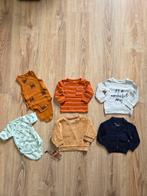 Pakket van Z8 en Levv mt 50, Kinderen en Baby's, Ophalen of Verzenden, Zo goed als nieuw
