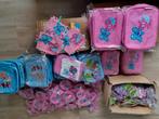 Nieuwe tasjes, koffertjes, portemonnees en meer!, Ophalen of Verzenden, Nieuw