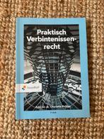 Praktisch Verbintenissenrecht, Verzenden, Nieuw, C. Phillips