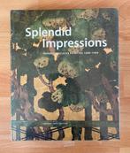 Splendid Impressions - Nieuw, lichte folieschade, Ophalen of Verzenden, Nieuw, Overige onderwerpen