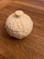 Coulport Country Ware Suikerpot, Overige typen, Ophalen of Verzenden, Zo goed als nieuw, Overige stijlen