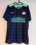 Matchworn gesigneerd PSV shirt Viergever CL kwalificatie, Verzamelen, Sportartikelen en Voetbal, Shirt, PSV, Ophalen of Verzenden
