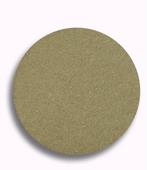 L'oye Oogschaduw - Flow, Ogen, Ophalen of Verzenden, Zo goed als nieuw, Make-up