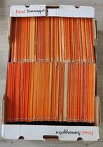 Mega-collectie Suske en Wiske – 220 albums (Nr. 67 t/m 288), Meerdere stripboeken, Ophalen of Verzenden, Gelezen