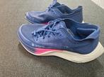 Vaporfly, Sport en Fitness, Ophalen of Verzenden, Zo goed als nieuw, Nike