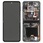 Oppo Flip N2  /   Samsung Z flip  reparatie, Ophalen, Zo goed als nieuw, Bescherming, Overige merken