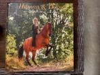 Boek human & horse , paarden paardensport, Boeken, Advies, Hulp en Training, Verzenden, Nieuw