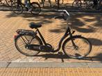 Lage instap damesfiets., Ophalen of Verzenden, 50 tot 53 cm, Gazelle, Handrem