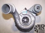 Turbo revisie 1.9 DI-D CDTI DCI DTI OPEL RENAULT VOLVO MITSU, -, -, Ophalen of Verzenden, -
