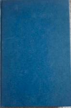 A.M. de Jong - De dolle vaandrig, Ophalen of Verzenden, Gelezen, A.M. de Jong, Nederland