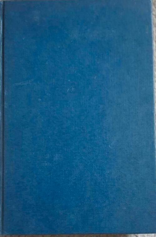 A.M. de Jong - De dolle vaandrig, Boeken, Romans, Gelezen, Nederland, Ophalen of Verzenden