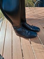 Petrie rijlaarzen maat 35, Dieren en Toebehoren, Paardrijkleding, Ophalen, Zo goed als nieuw, Dressuur, Schoeisel