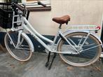 Meisjesfiets Altec Dutch 26”, Gebruikt, ALTEC, Handrem, Ophalen