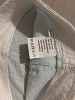 Noppies hoedje maat 62 (3-6 mnd) - ZGAN, Kinderen en Baby's, Babykleding | Mutsen, Sjaals en Wanten, Maat 62, Jongetje of Meisje