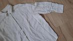 Cremekleurige blouse Only Maat XS, Only, Beige, Ophalen of Verzenden, Maat 34 (XS) of kleiner