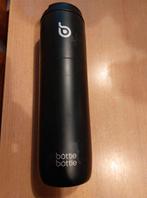 Bottle Bottle drinkfles 26 cm, Ophalen of Verzenden, Zo goed als nieuw