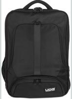 UDG Ultimate Backpack Slim – Black/Orange Inside, Ophalen of Verzenden, Nieuw, Rugzak
