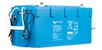 Victron 12V/300AH Lithium NG Accu, Victron Energy B.V., Ophalen of Verzenden, Postbus 50016, 1305 AA, Almere, Sales@victronenergy.com