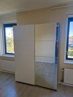 Ikea pax/ auli, Huis en Inrichting, Kasten | Kledingkasten, Ophalen, Minder dan 50 cm, Gebruikt, 200 cm of meer