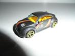 Hot Wheels Mystery Models (ongeopend) - VW Beetle - 1:64, Ophalen of Verzenden, Nieuw, Auto