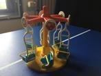 Diverse Playmobil, Ophalen, Zo goed als nieuw