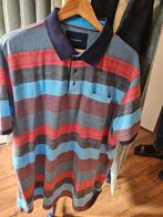 Poloshirt van Babista - Maat XL, Ophalen of Verzenden, Zo goed als nieuw, Maat 56/58 (XL), Babista