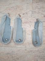 VW T3 STOF voor Armleuningen Pilotenstoel Joker Multivan, Ophalen of Verzenden, Gebruikt