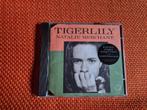 Natalie Merchant (10.000 Maniacs) – Tigerlily, Verzenden, Gebruikt, Alternative