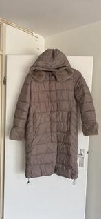 Defacto dames winter jas maat XL, Ophalen, Zo goed als nieuw