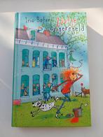 Zooitje Ongeregeld - Iris Boter, Boeken, Ophalen of Verzenden