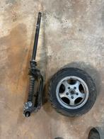 Complete hexagon mono voor vrok perfect om om te lassen zip, Ophalen of Verzenden, Zo goed als nieuw, Overige typen