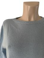 Pauw trui M, Kleding | Dames, Maat 38/40 (M), Blauw, Ophalen of Verzenden, Zo goed als nieuw