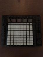 Ableton Push 1, Muziek en Instrumenten, Midi-apparatuur, Ophalen of Verzenden, Zo goed als nieuw