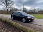 Volkswagen Golf 1.4 TSI Highline, Auto's, Euro 5, Gebruikt, 4 cilinders, Alcantara