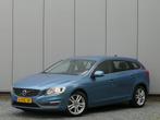 Volvo V60 1.6 T3 Momentum Navigatie / Trekhaak / Parkeersens, Auto's, Te koop, Benzine, 73 €/maand, Gebruikt