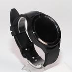Samsung Galaxy Watch 4 Classic 46mm - Incl. Garantie (B), Samsung, Gebruikt, Support@Samsung.com, 129, Samsung-ro, Yeongtong-gu
Suwon-si, Gyeonggi-do 16677
South Korea