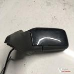 Volvo V40 S40 4drs 1996 Buitenspiegel Elektr  Linksvoor, Gebruikt, -, -, Ophalen of Verzenden