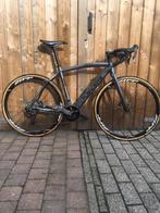 CX/ Gravel fiets Flanders, Fietsen en Brommers, Fietsen | Racefietsen, Overige merken, 28 inch, Gebruikt, Aluminium