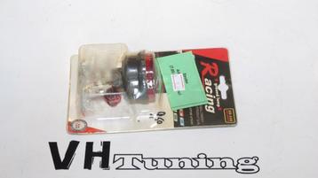 Ground lamp racing strobe rood beschikbaar voor biedingen