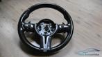 Origineel sportstuur BMW M5  vanaf  07/2013  nr 3230 7 846 0, Auto-onderdelen, Besturing, Gebruikt, -, Ophalen of Verzenden, -