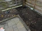 Tuinaarde/grond, Tuin en Terras, Aarde en Mest, Ophalen, Tuinaarde