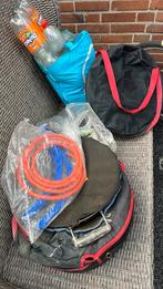 Red devil, Ophalen of Verzenden, Zo goed als nieuw