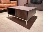 Salontafel Madison, 100 tot 150 cm, Info@joldersma-wonen.nl, Nieuw, 50 tot 100 cm